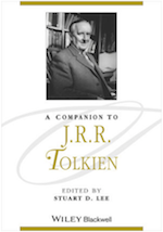Blackwell Companion to Tolkien